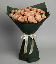 Букет Элегантный #REPLACE_PRED# Иславское