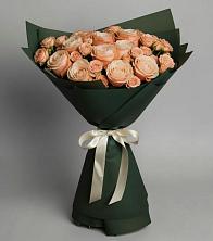 Букет Элегантный в Иславское