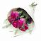 Букет цветов из: Розы в Иславское