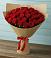 Букет Красные розы Милано в Иславское