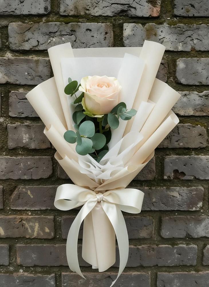 Букет цветов из: Розы в Иславское